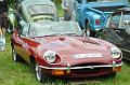 opelvillen ruesselsheim 2011 9490